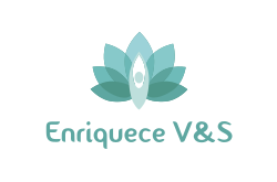 Enriquece V&S