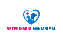 logo VETERINARIA