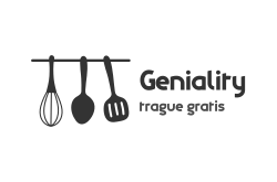 logo Geniality
