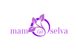 mam          selva