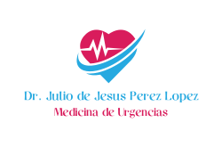 Dr. Julio de Jesus Perez Lopez