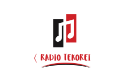 RADIO TEKOREI