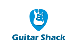 Guitar Shack
