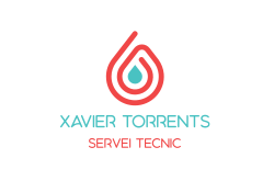 Xavier Torrents
