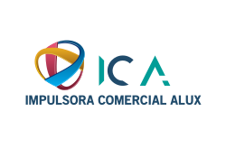 IMPULSORA COMERCIAL ALUX