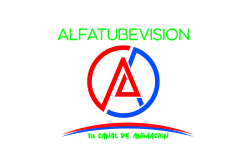 ALFATUBEVISION