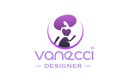 VANECCI