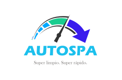 AUTOSPA