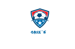 márketing Mirar furtivamente conformidad Pruebe nuestro creador de logos futbol para diseñar un logotipo profesional.