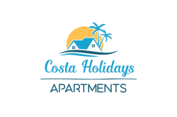 Costa Holidays