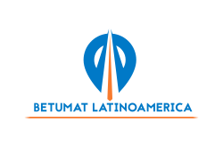 BETUMAT LATINOAMERICA 