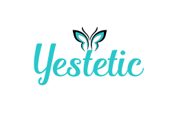 Yestetic