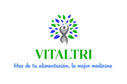 VITALTRI