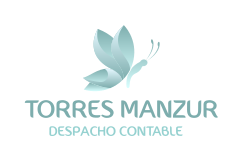 TORRES MANZUR