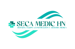 SECA MEDIC HN