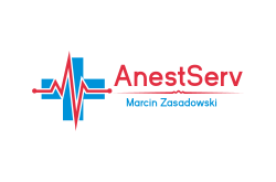 AnestServ