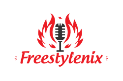 Freestylenix
