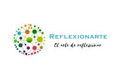 Reflexionarte