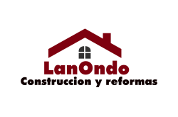 LanOndo