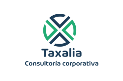 Taxalia