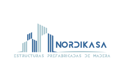 NORDIKASA