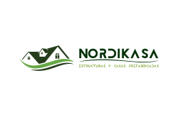 NordiKasa