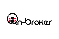 n-Broker