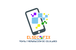 ELSEC   FIX