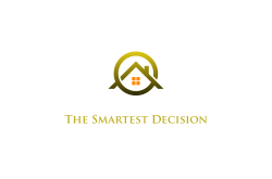 Border Real Estate