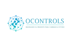 OCONTROLS