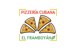 EL FRAMBOYÁN