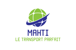 logo MAHTI