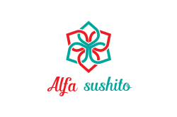 logo Alfa