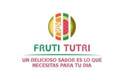 logo FRUTI