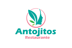 logo Antojitos