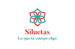 logo Siluetas