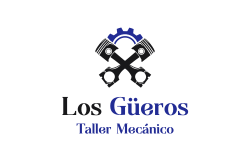 logo Los