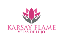 logo KARSAY FLAME
