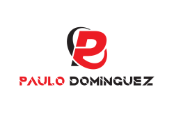 logo PAULO