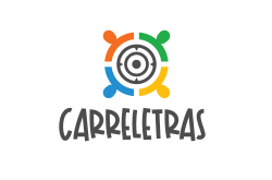 logo Carreletras
