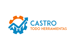 CASTRO