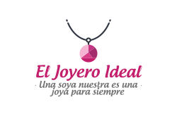 logo El Joyero Ideal