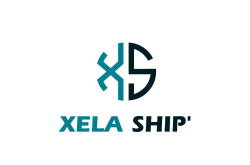 logo XELA