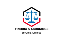 logo TRIBBIA & ASOCIADOS