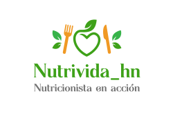 Nutrivida_hn