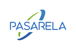 logo PASARELA