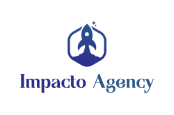 logo Impacto