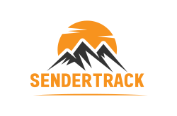 SENDERTRACK