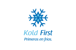 logo Kold