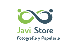 logo Javi
